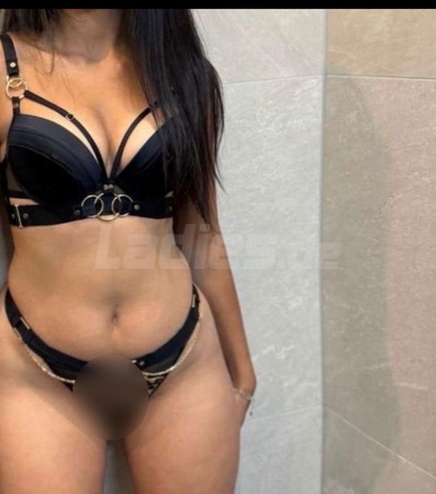 Anna - GANZ NEU! Real 100 % , Video-Bestätigung möglich, Stuttgart