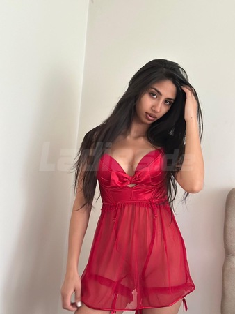Anna - GANZ NEU! Real 100 % , Video-Bestätigung möglich, Stuttgart
