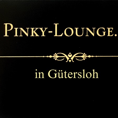 Pinky Lounge, Bielefeld