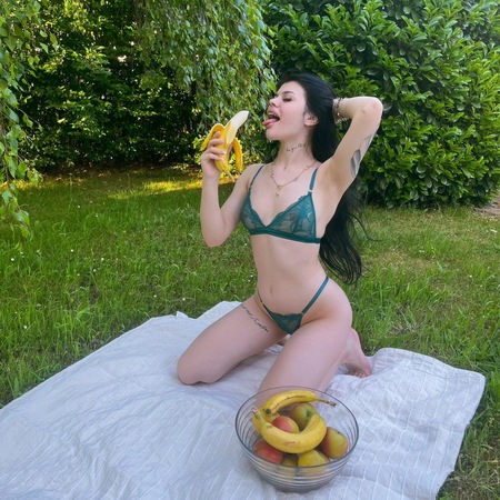 Lucy Teenie 18J., Dormagen