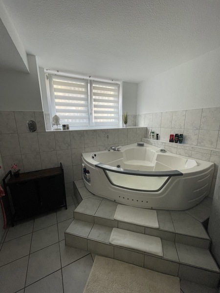 Foto von Haut auf Haut Massage - das Original