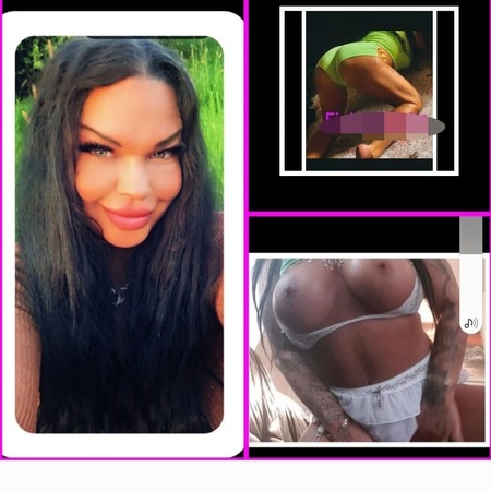 LENA (DEUTSCHE) CAM/CAM,H&H,PARKPLATZ&OUTDOOR, Isernhagen