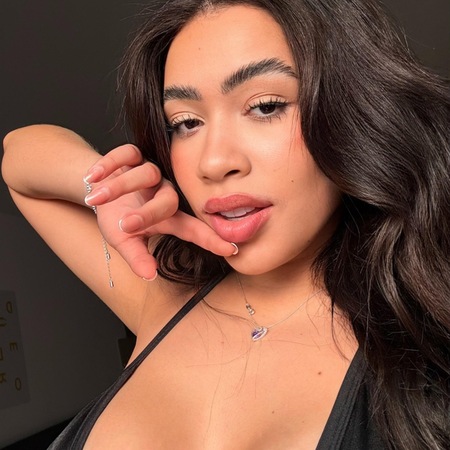 Victoria Maria