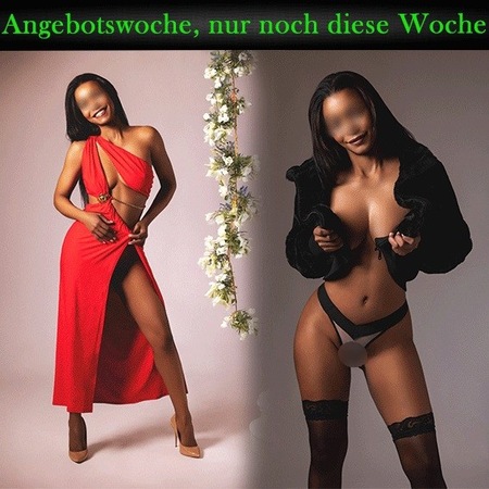 Naomi heiße Latina, Neustadt an der Weinstraße