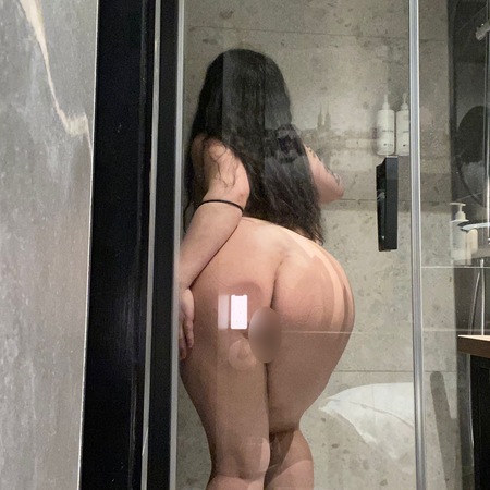 deutsche Lea nur Besuchbar, LadiesSTARS Service