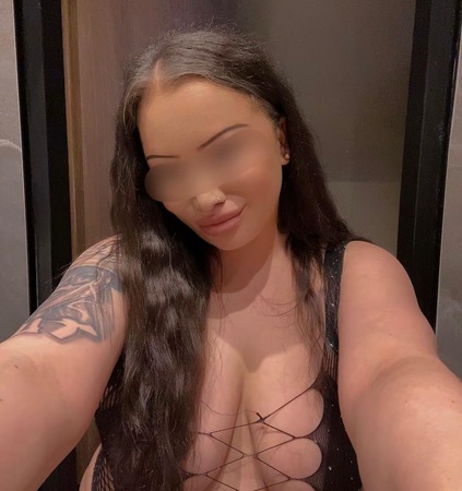 deutsche Lea nur Besuchbar, Bielefeld