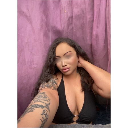 deutsche Marie -, Bielefeld