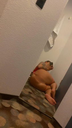 deutsche Marie -, Bielefeld