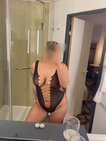 deutsche Lea, Bielefeld