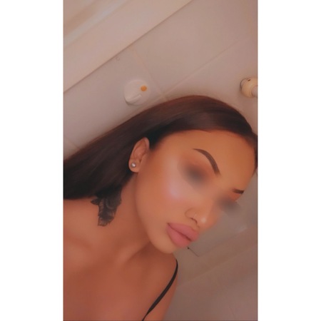 deutsche Marie -, Bielefeld