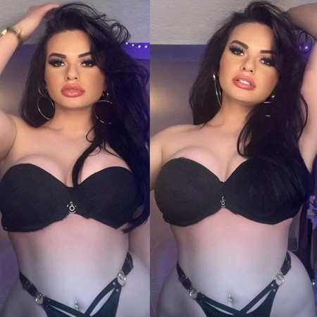 TS Fernanda Torres, Leipzig