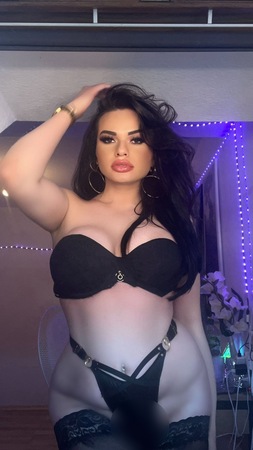 TS Fernanda Torres, Leipzig