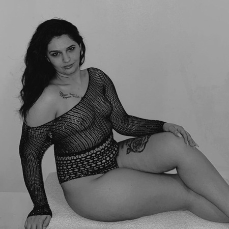 Denisa Expert, Ludwigshafen am Rhein