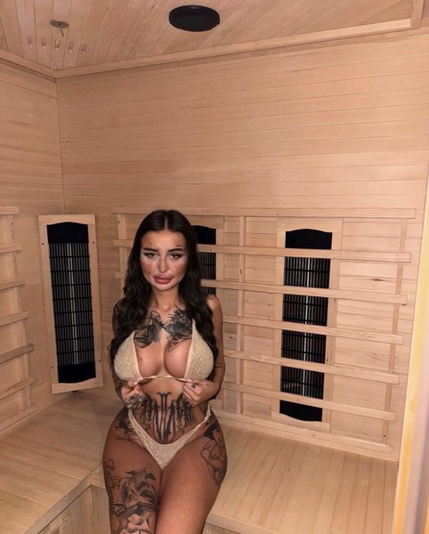 Deutsche Mia AV auch HH! – Munchen photo 4