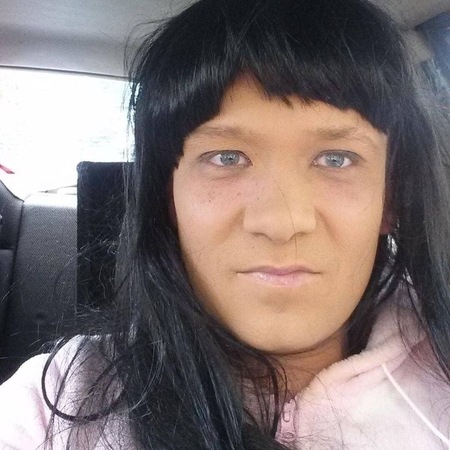 Michaela 43, Heilbronn