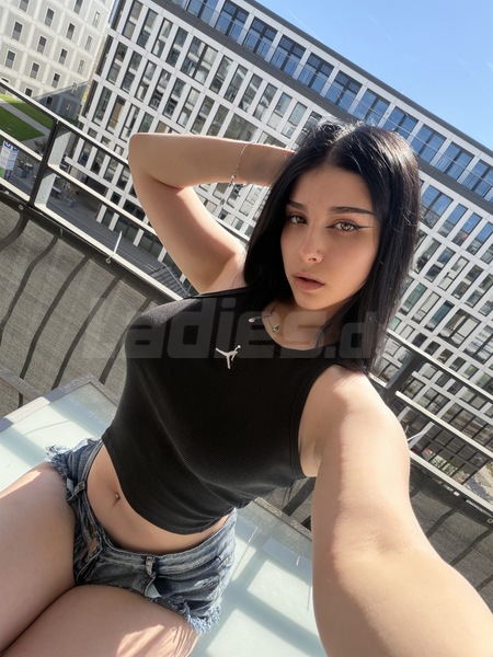 Foto von Miriam aus Spanien