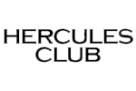Hercules Club - Sinnliche Freiheit, exklusive Verführung