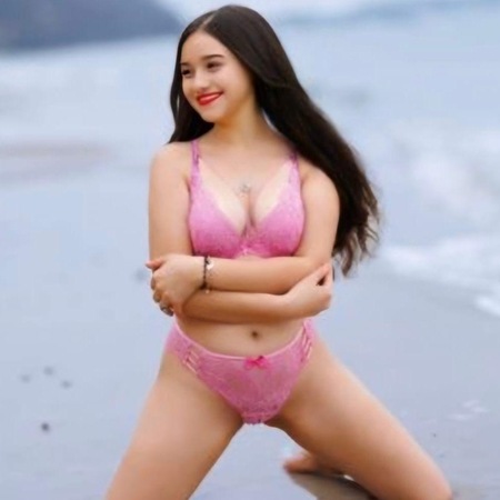 Lina 18+ Teenie Ukraine - Happy Privat, Dormagen