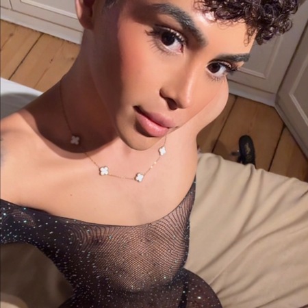 TS Fabiana