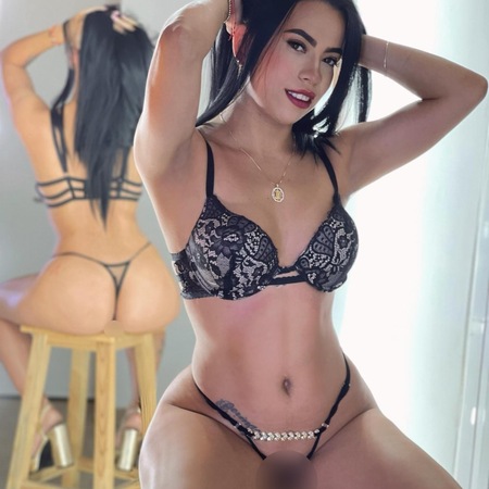 Sofia