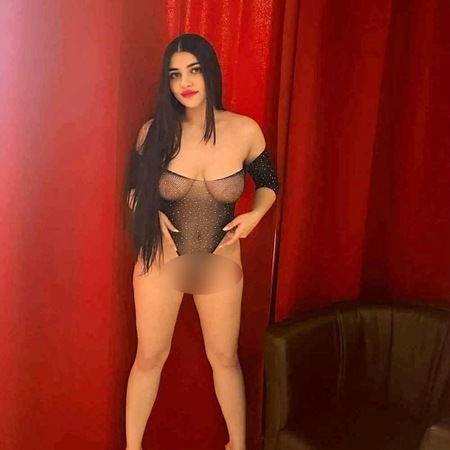 Delia DT & AV - GANZ NEU!, Bamberg