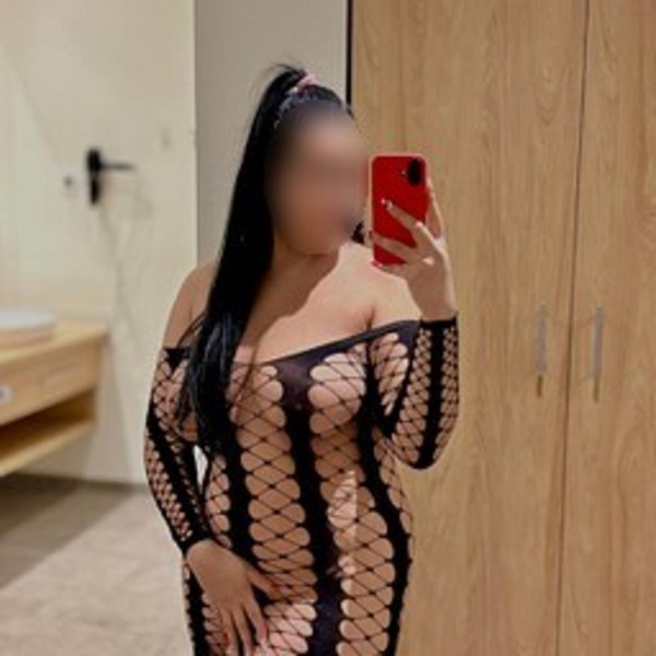 Foto von Simona BRANDNEU!