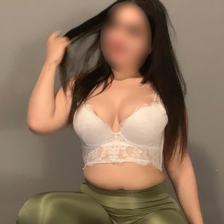 Simona BRANDNEU!, Kempten