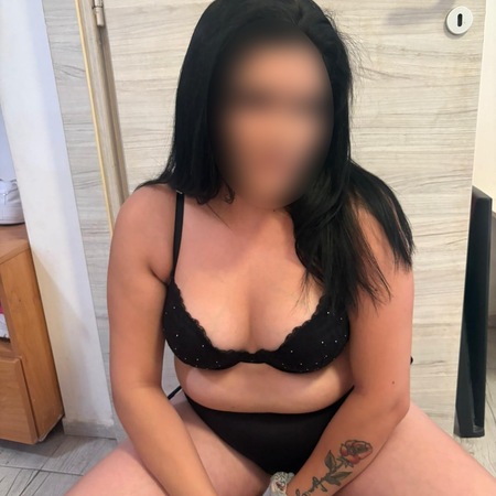 Simona BRANDNEU!, Kempten