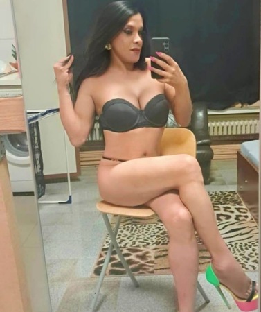 Trans CAPRICCI, Osnabrück