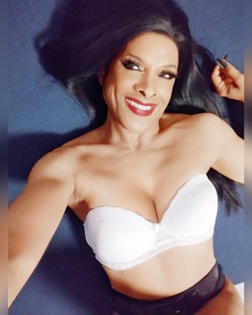 Trans CAPRICCI, Osnabrück