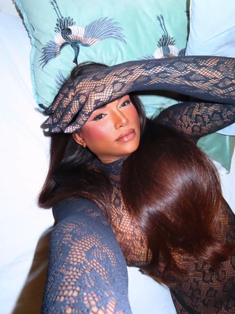 TS Anaconda XXL, Karlsruhe