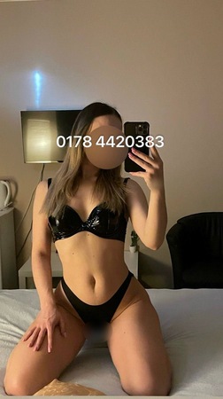 ALICE – Nur auf WhatsApp, Bremen