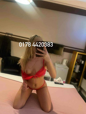 ALICE – Nur auf WhatsApp, Bremen