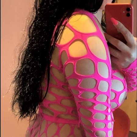 GÜL-Ganz neu, Herborn