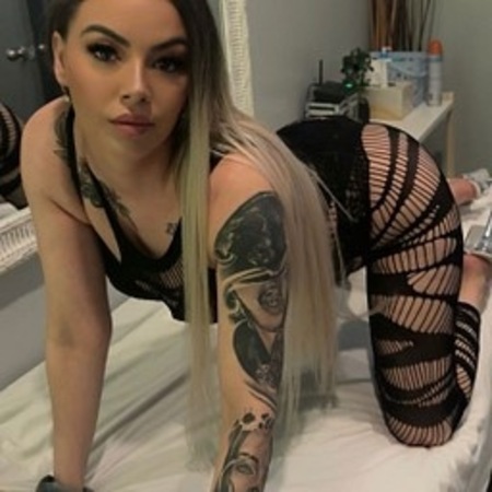 Elena, Lingen (Ems)