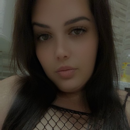 Laura *GANZ NEU*, Lindau (Bodensee)