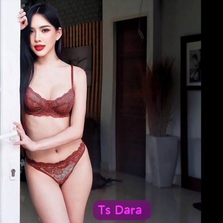 TS DARA TOP MASSAGE, Osnabrück