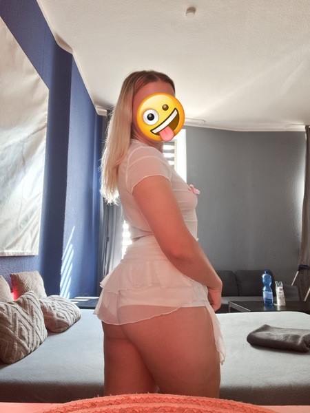 Foto von Delia -super service!! -NUR WHATSAPP!!