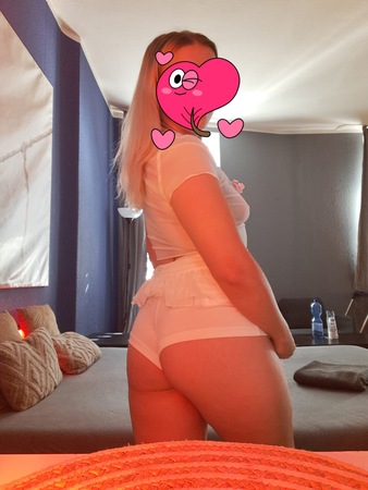 Delia -super service!! -NUR WHATSAPP!!, Wiesbaden