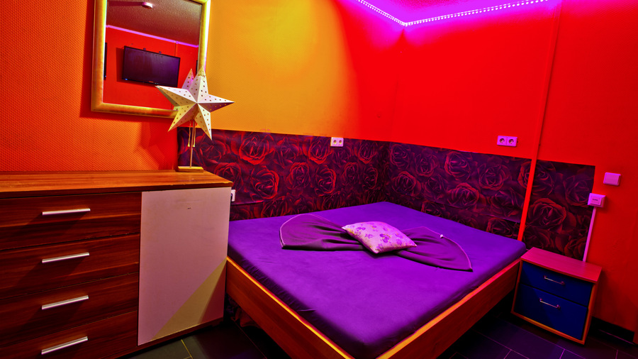 Foto von TOP TIP! House 24