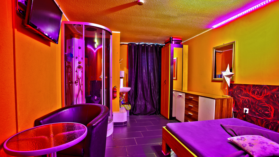 Foto von TOP TIP! House 24