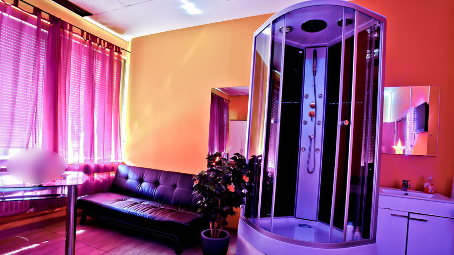 Foto von TOP TIP! House 24