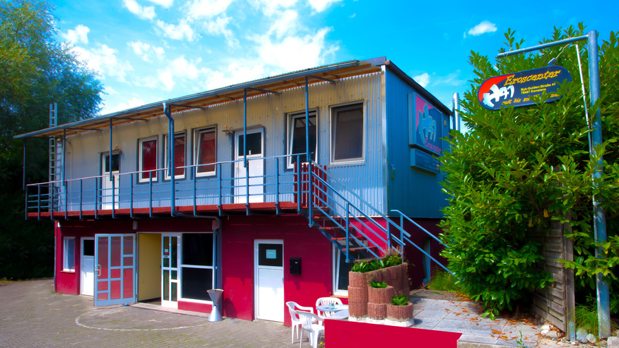 Foto von TOP TIP! House 24