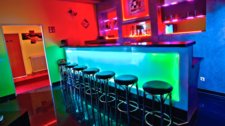 Foto von TOP TIP! House 24