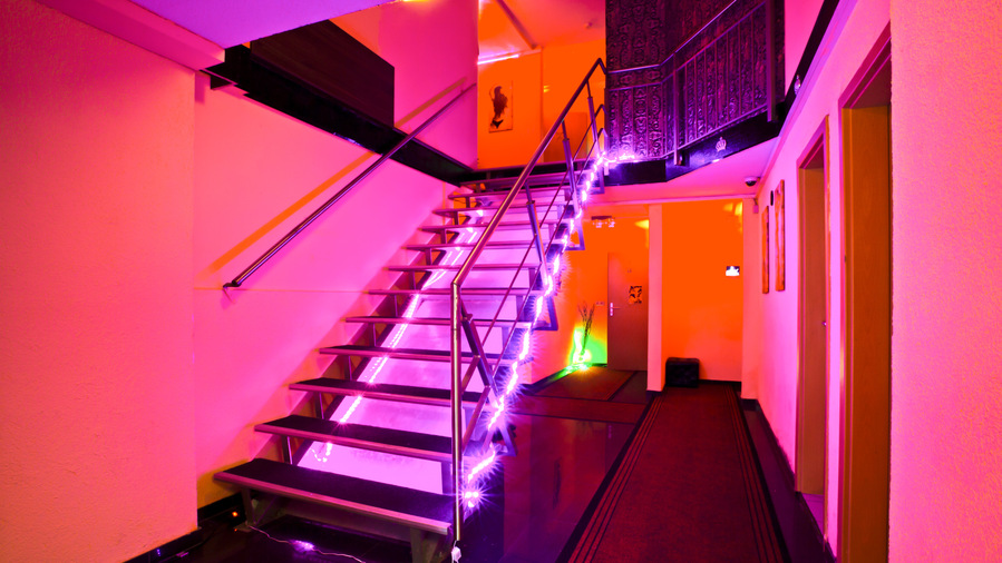Foto von TOP TIP! House 24
