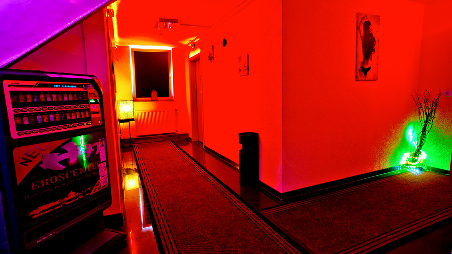 Foto von TOP TIP! House 24