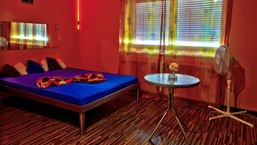 Foto von TOP TIP! House 24