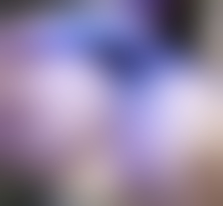 TS SEXY CHALITA, Köln-Poll