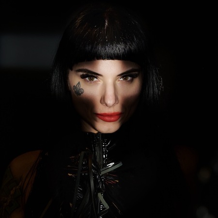 Carmen, Hagen
