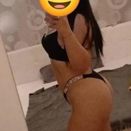 Elisa, Bielefeld